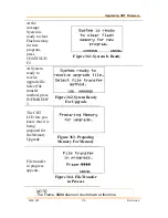 Preview for 194 page of Vertiv Alber Cellcorder CRT-400 User Manual