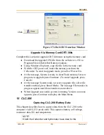 Preview for 198 page of Vertiv Alber Cellcorder CRT-400 User Manual