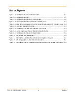 Preview for 6 page of Vertiv Alber ELS Installation Manual