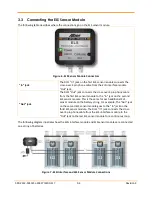 Preview for 16 page of Vertiv Alber ELS Installation Manual