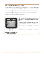 Preview for 17 page of Vertiv Alber ELS Installation Manual