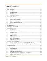 Preview for 5 page of Vertiv Alber Universal Xplorer Cell Temperature Installation Manual