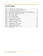 Preview for 7 page of Vertiv Alber Universal Xplorer Cell Temperature Installation Manual