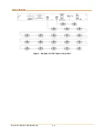 Preview for 15 page of Vertiv Alber Universal Xplorer Cell Temperature Installation Manual