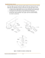 Preview for 24 page of Vertiv Alber Universal Xplorer Cell Temperature Installation Manual