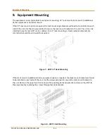 Preview for 27 page of Vertiv Alber Universal Xplorer Cell Temperature Installation Manual