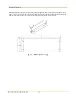 Preview for 28 page of Vertiv Alber Universal Xplorer Cell Temperature Installation Manual