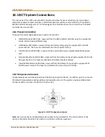 Preview for 29 page of Vertiv Alber Universal Xplorer Cell Temperature Installation Manual