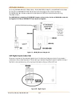 Preview for 35 page of Vertiv Alber Universal Xplorer Cell Temperature Installation Manual