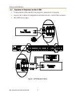 Preview for 10 page of Vertiv Alber Universal Xplorer Industrial Battery Monitor Calibration Manual