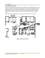 Preview for 23 page of Vertiv Alber UXIMe Installation Manual