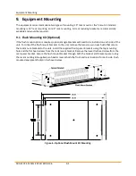 Preview for 24 page of Vertiv Alber UXIMe Installation Manual