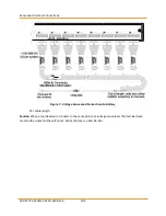 Preview for 26 page of Vertiv Alber UXIMe Installation Manual