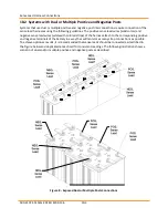 Preview for 27 page of Vertiv Alber UXIMe Installation Manual