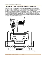 Preview for 30 page of Vertiv Alber UXIMe Installation Manual