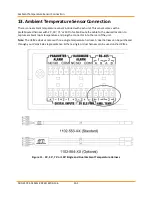 Preview for 31 page of Vertiv Alber UXIMe Installation Manual