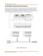 Preview for 33 page of Vertiv Alber UXIMe Installation Manual