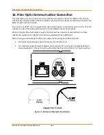 Preview for 34 page of Vertiv Alber UXIMe Installation Manual