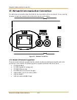 Preview for 35 page of Vertiv Alber UXIMe Installation Manual