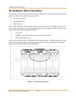 Preview for 37 page of Vertiv Alber UXIMe Installation Manual