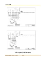 Preview for 42 page of Vertiv Alber UXIMe Installation Manual