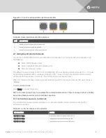 Preview for 8 page of Vertiv AutoView AV104 Installer/User Manual