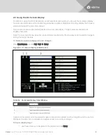 Preview for 9 page of Vertiv AutoView AV104 Installer/User Manual