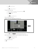 Preview for 10 page of Vertiv AutoView AV104 Installer/User Manual