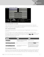 Preview for 11 page of Vertiv AutoView AV104 Installer/User Manual