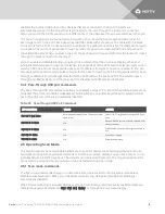 Preview for 12 page of Vertiv AutoView AV104 Installer/User Manual