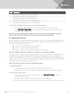 Preview for 14 page of Vertiv AutoView AV104 Installer/User Manual