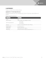 Preview for 15 page of Vertiv AutoView AV104 Installer/User Manual