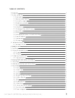 Preview for 3 page of Vertiv Avocent ACS800 Installer/User Manual