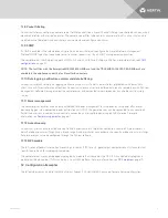 Preview for 7 page of Vertiv Avocent ACS800 Installer/User Manual
