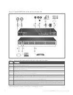 Preview for 8 page of Vertiv Avocent ACS800 Installer/User Manual