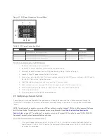 Preview for 12 page of Vertiv Avocent ACS800 Installer/User Manual