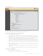 Preview for 16 page of Vertiv Avocent ACS800 Installer/User Manual