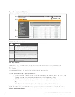 Preview for 18 page of Vertiv Avocent ACS800 Installer/User Manual