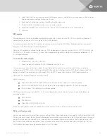 Preview for 23 page of Vertiv Avocent ACS800 Installer/User Manual