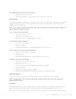 Preview for 24 page of Vertiv Avocent ACS800 Installer/User Manual