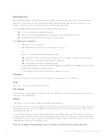 Preview for 26 page of Vertiv Avocent ACS800 Installer/User Manual