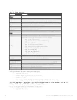 Preview for 44 page of Vertiv Avocent ACS800 Installer/User Manual