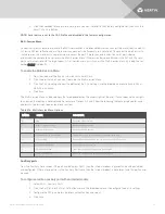 Preview for 45 page of Vertiv Avocent ACS800 Installer/User Manual