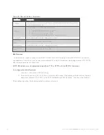 Preview for 48 page of Vertiv Avocent ACS800 Installer/User Manual