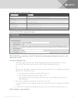 Preview for 49 page of Vertiv Avocent ACS800 Installer/User Manual