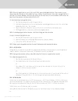 Preview for 53 page of Vertiv Avocent ACS800 Installer/User Manual
