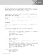 Preview for 59 page of Vertiv Avocent ACS800 Installer/User Manual