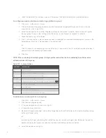 Preview for 60 page of Vertiv Avocent ACS800 Installer/User Manual