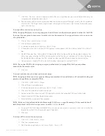 Preview for 61 page of Vertiv Avocent ACS800 Installer/User Manual