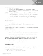 Preview for 65 page of Vertiv Avocent ACS800 Installer/User Manual